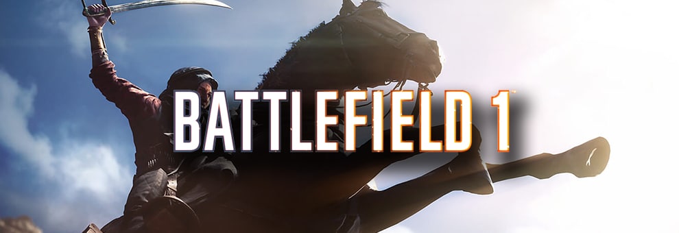 bf1 teaser 990 0707201628