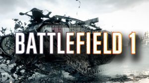 bf1 teaser 990 070720163