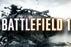 bf1 teaser 990 070720163