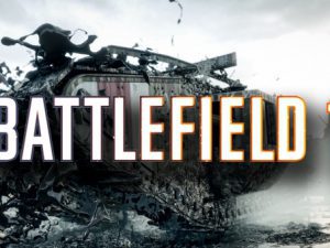 bf1 teaser 990 070720163