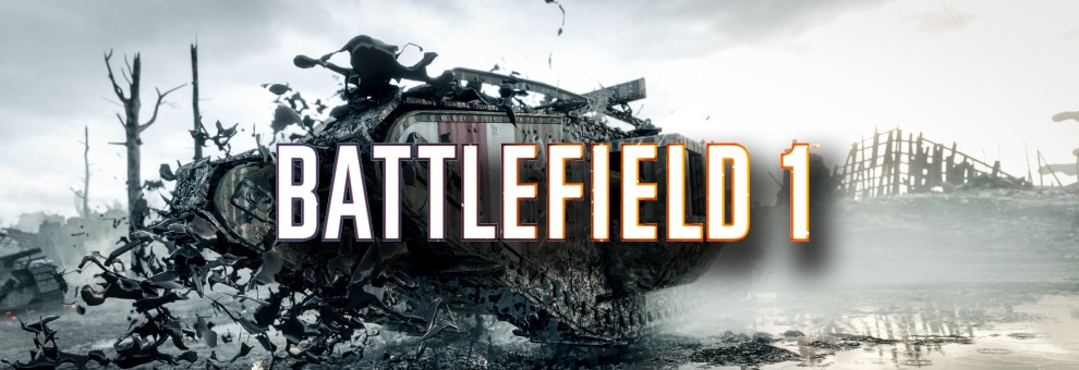bf1 teaser 990 070720163