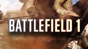 bf1 teaser 990 0707201631