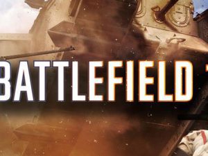 bf1 teaser 990 0707201631