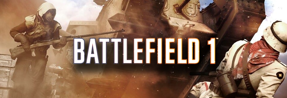 bf1 teaser 990 0707201631