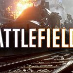 Battlefield 1: Neuer Screenshot von der Multiplayer Map Amiens