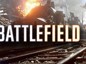 bf1 teaser 990 0707201632