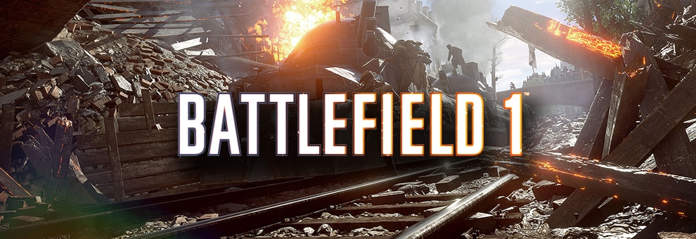 bf1 teaser 990 0707201632