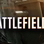 Battlefield 1 Netcode aus der Closed Alpha im Test