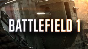 bf1 teaser 990 0707201634