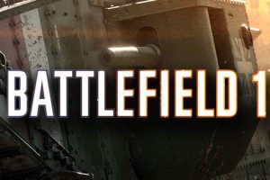 bf1 teaser 990 0707201634