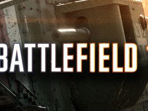 bf1 teaser 990 0707201634