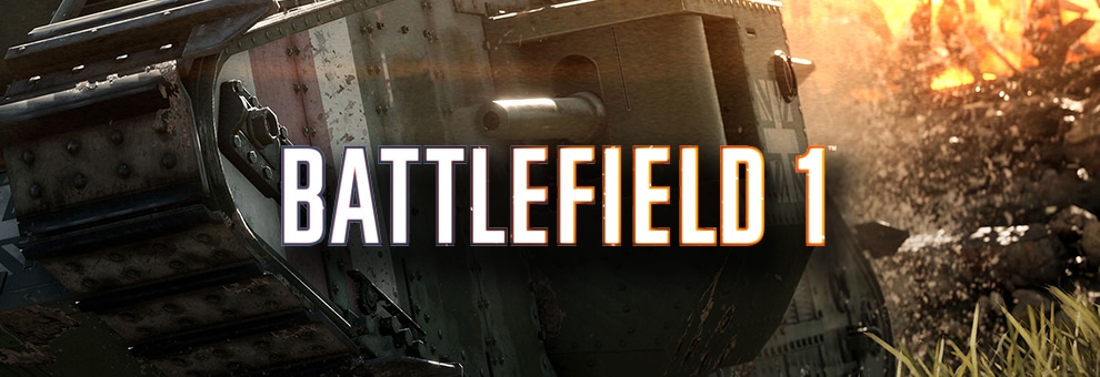 bf1 teaser 990 0707201634