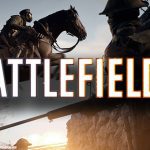 Battlefield 1: Neuer Trailer für die Gamescom 2016 in Arbeit