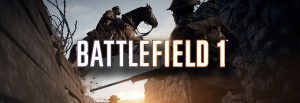 bf1 teaser 990 0707201635