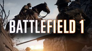 bf1 teaser 990 0707201635