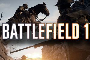bf1 teaser 990 0707201635