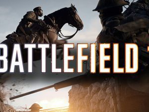 bf1 teaser 990 0707201635