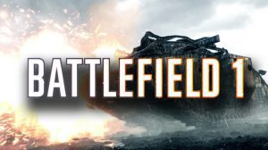 bf1 teaser 990 070720164