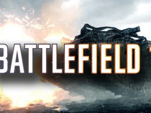 bf1 teaser 990 070720164