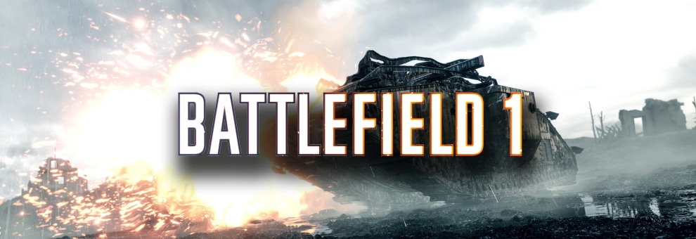 bf1 teaser 990 070720164