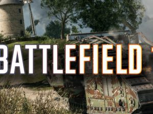 bf1 teaser 990 070720165