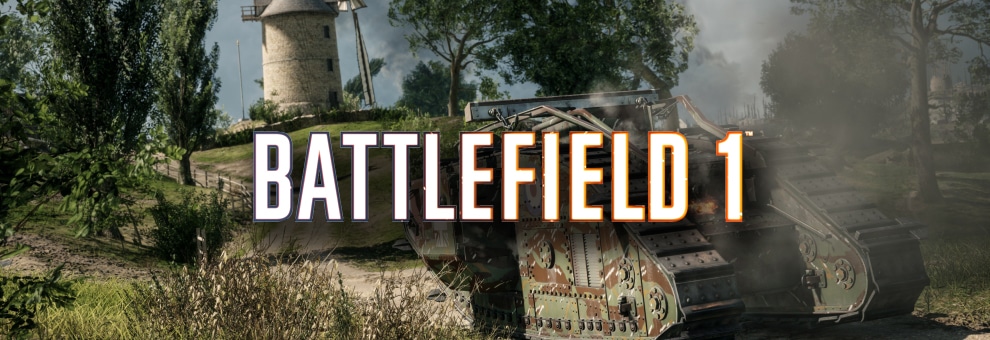 bf1 teaser 990 070720165
