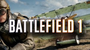 bf1 teaser 990 070720166
