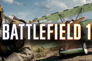 bf1 teaser 990 070720166