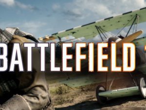 bf1 teaser 990 070720166