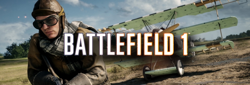 bf1 teaser 990 070720166