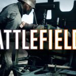 Battlefield 1: Das neue am Rush Spielmodus