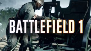 bf1 teaser 990 070720167