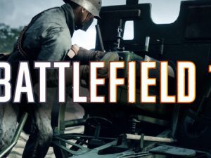 bf1 teaser 990 070720167