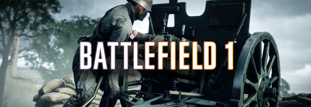 bf1 teaser 990 070720167