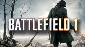 bf1 teaser 990 070720168