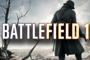 bf1 teaser 990 070720168