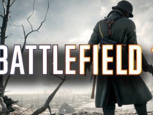 bf1 teaser 990 070720168