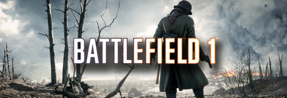 bf1 teaser 990 070720168