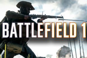 bf1 teaser 990 070720169