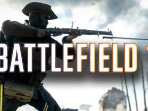 bf1 teaser 990 070720169
