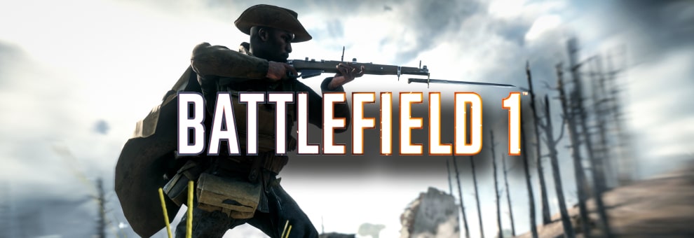 bf1 teaser 990 070720169