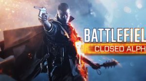 bf1 teaserclosedalpha 990 07072016 1