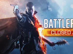 bf1 teaserclosedalpha 990 07072016 1