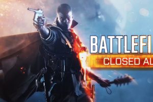 bf1 teaserclosedalpha 990 07072016