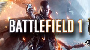 bf1 teasertaube 990 07072016