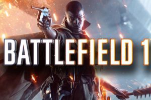 bf1 teasertaube 990 07072016