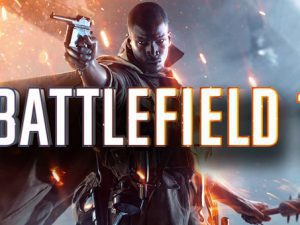 bf1 teasertaube 990 07072016