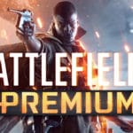Battlefield 1 DLC Inhalte können Dank “Premium-Friends” nun auch ohne Premium gespielt werden