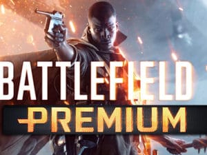 bf1premium teaser 990 28072016