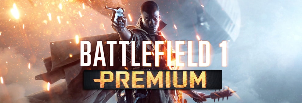 bf1premium teaser 990 28072016